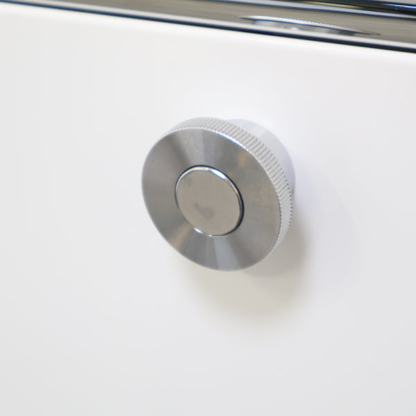 USM Haller ユーエスエムハラー「4ドロップ」キャビネット モジュラーファニチャー