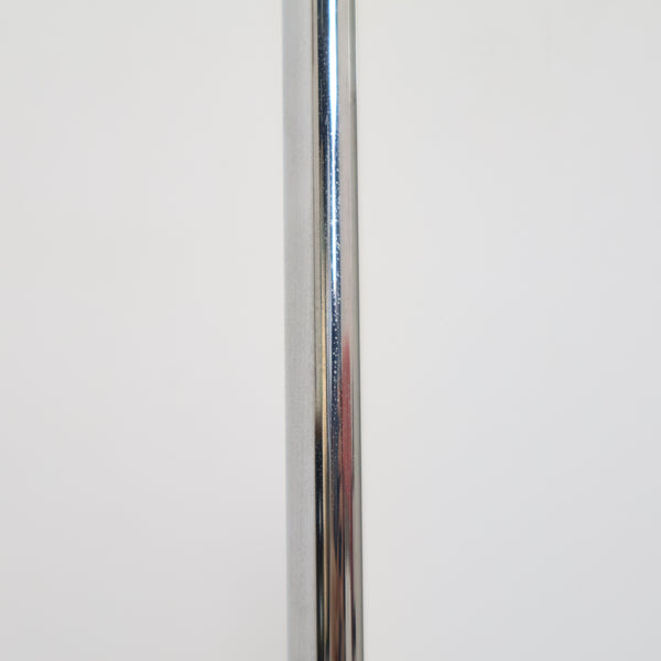 USM Haller ユーエスエムハラー「4ドロップ」キャビネット モジュラーファニチャー