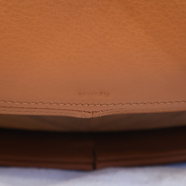 希少 HERMES Les Necessaires d'Herms レ・ネセセア・ドゥ・エルメス ラウンジチェア