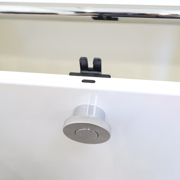 USM Haller ユーエスエムハラー「2ドロップ」キャビネット モジュラーファニチャー