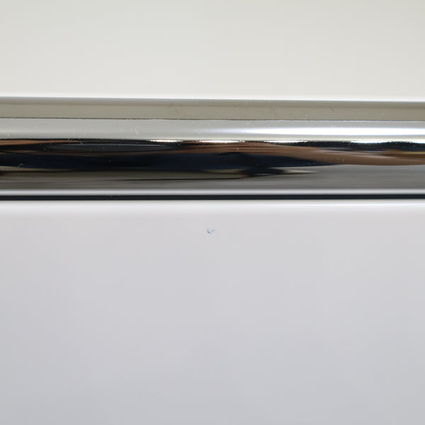 USM Haller ユーエスエムハラー「2ドロップ」キャビネット モジュラーファニチャー