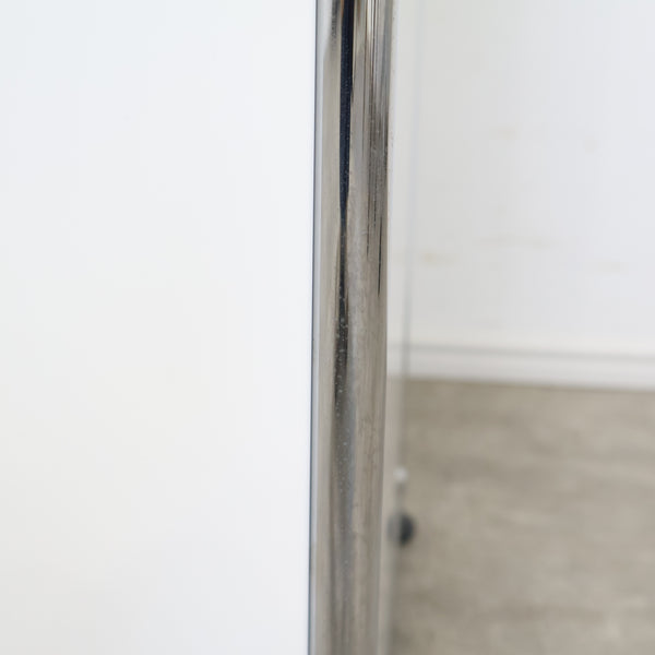 USM Haller ユーエスエムハラー「2ドロップ」キャビネット モジュラーファニチャー