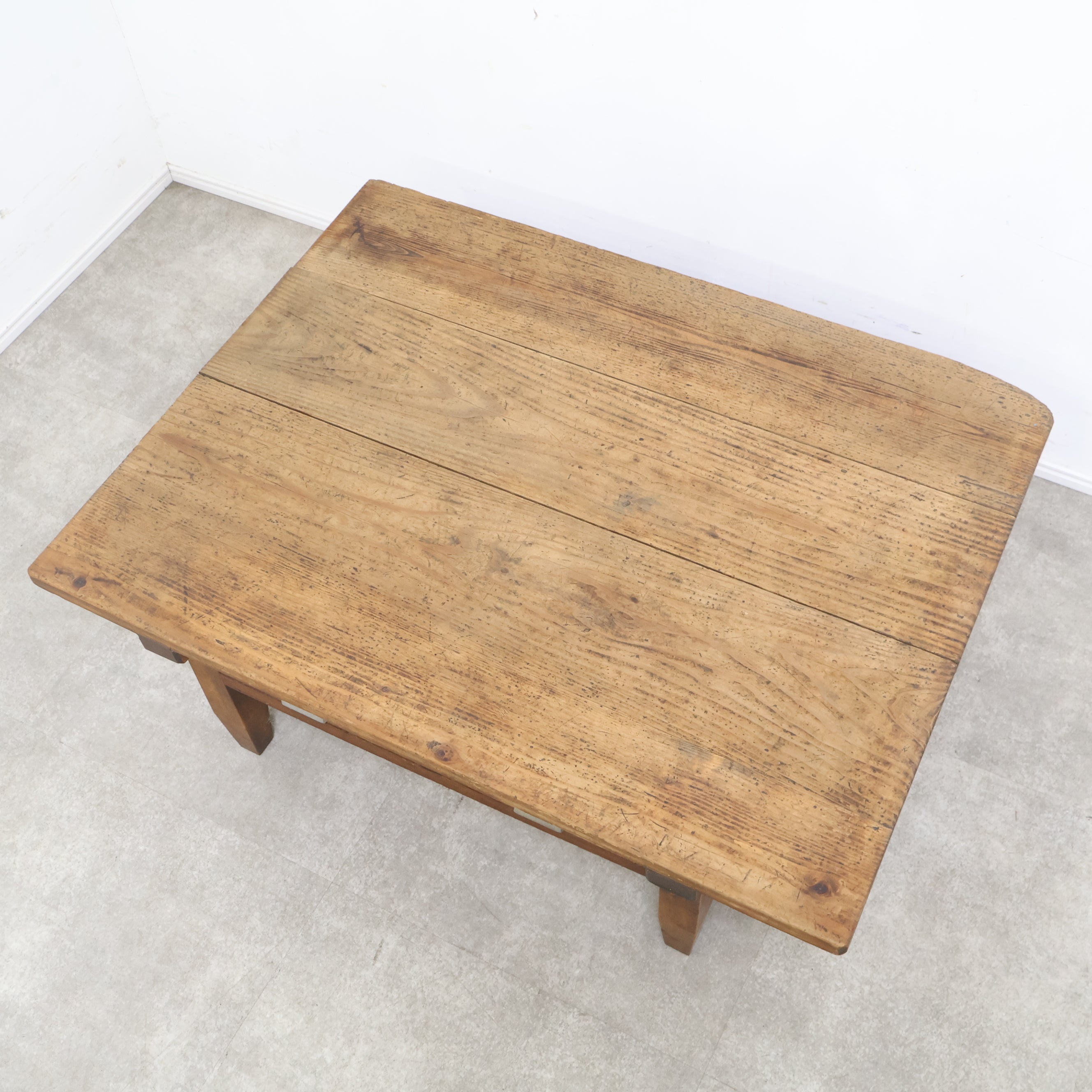 和製アンティークの文机・座卓 – バナルオンラインショップ（BANUL）の