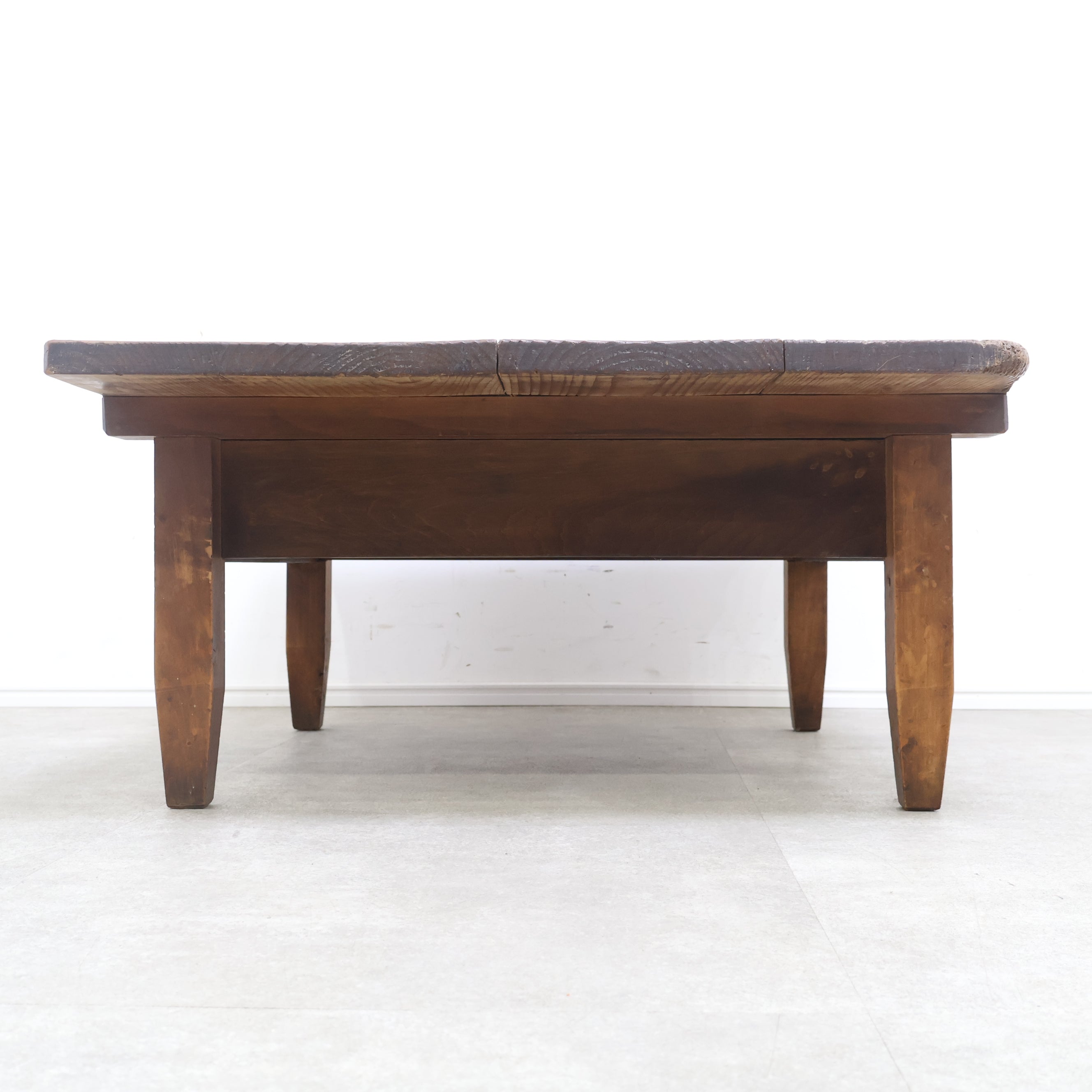 和製アンティークの文机・座卓 – バナルオンラインショップ（BANUL）の