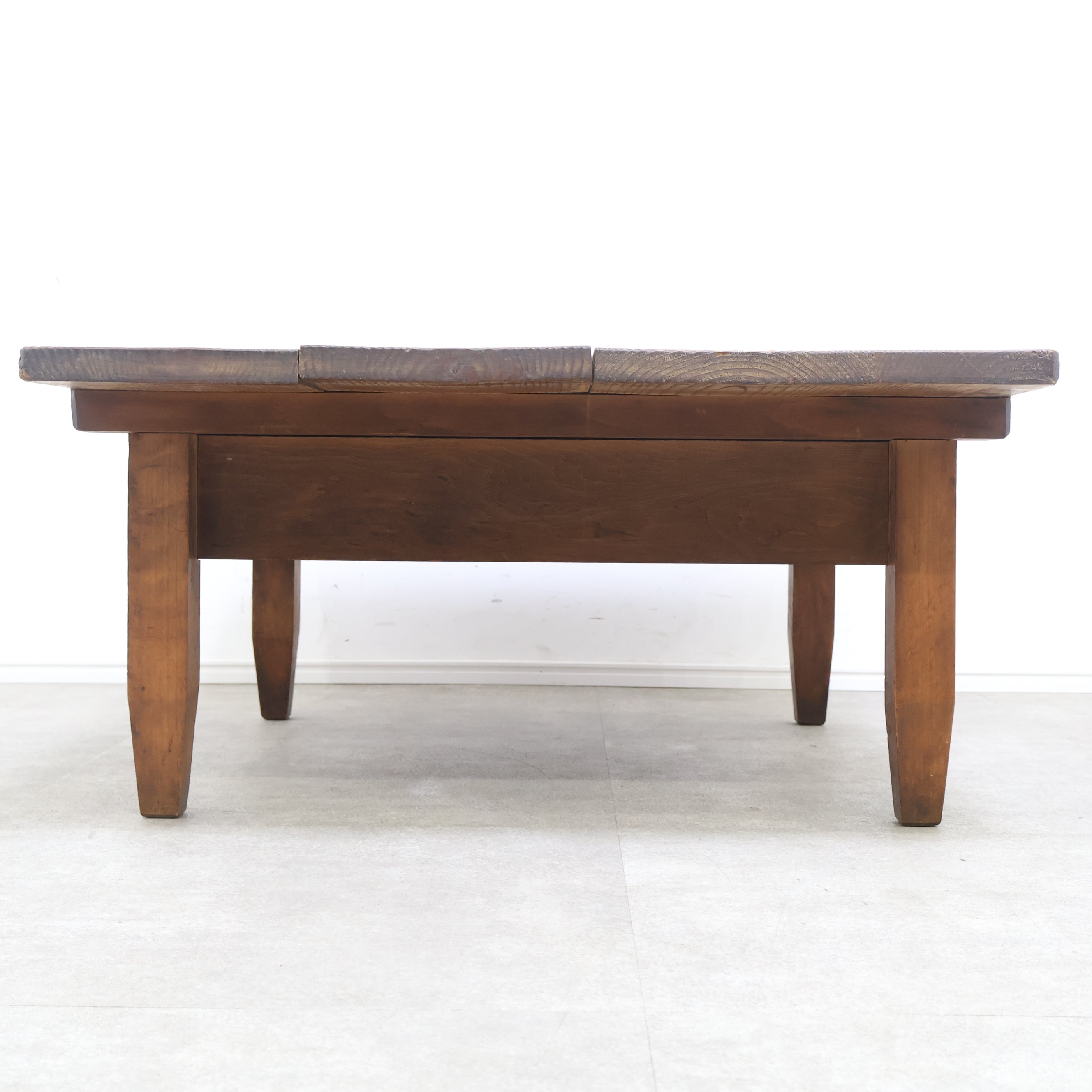 和製アンティークの文机・座卓 – バナルオンラインショップ（BANUL）の