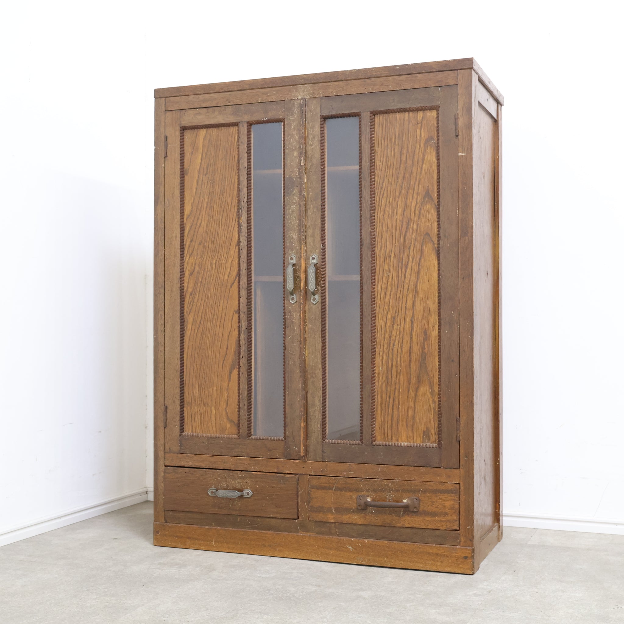 昭和レトロの通販ならBANUL – バナルオンラインショップ（BANUL）