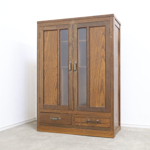 コンパクトな戸棚・キャビネット