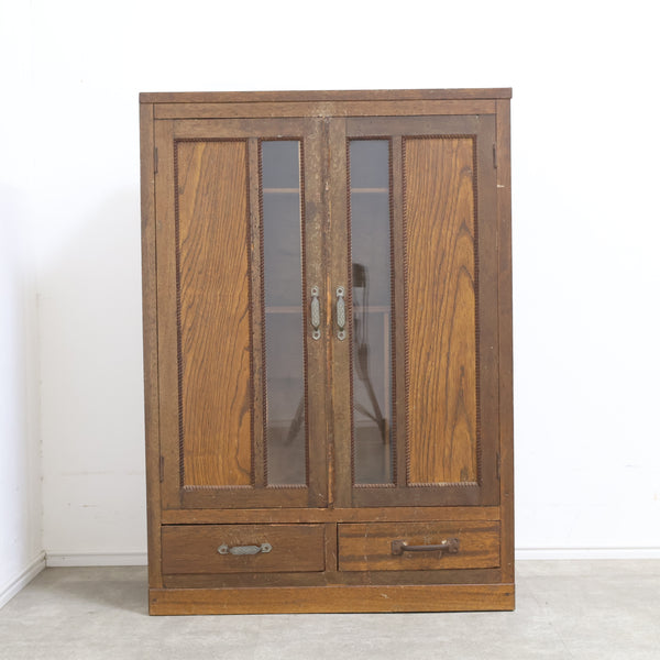 コンパクトな戸棚・キャビネット