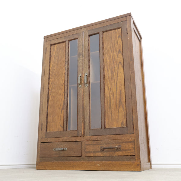 コンパクトな戸棚・キャビネット