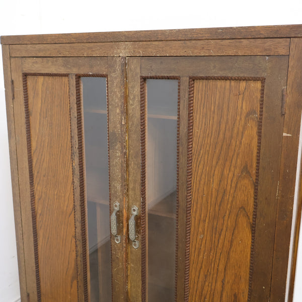 コンパクトな戸棚・キャビネット