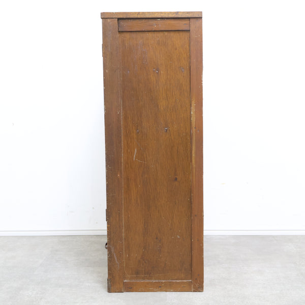 コンパクトな戸棚・キャビネット