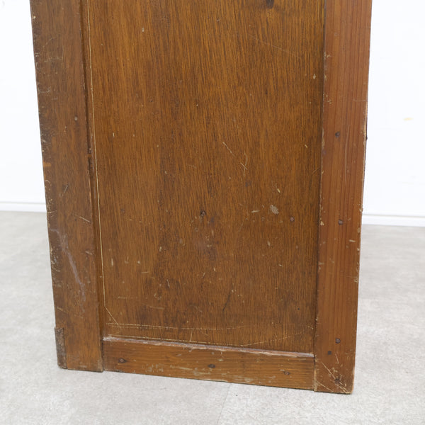 コンパクトな戸棚・キャビネット