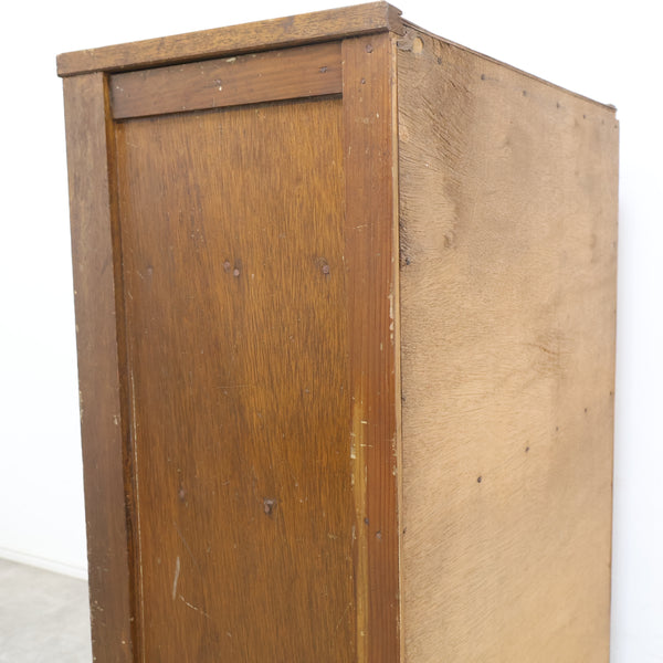 コンパクトな戸棚・キャビネット