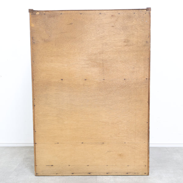 コンパクトな戸棚・キャビネット