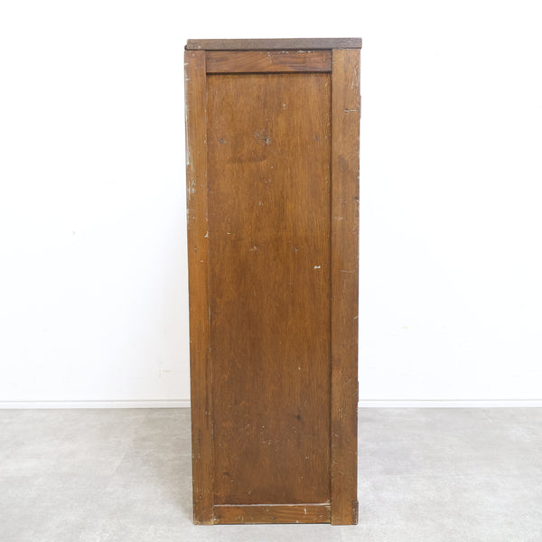 コンパクトな戸棚・キャビネット