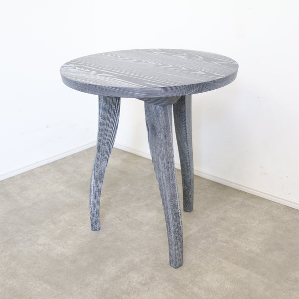 【展示品】Cassina ixc. カッシーナ イクスシー SOUS BOIS スーボア サイドテーブル