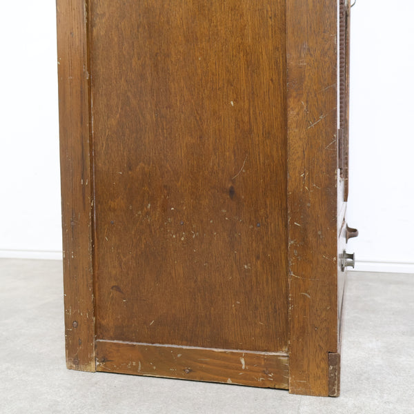 コンパクトな戸棚・キャビネット