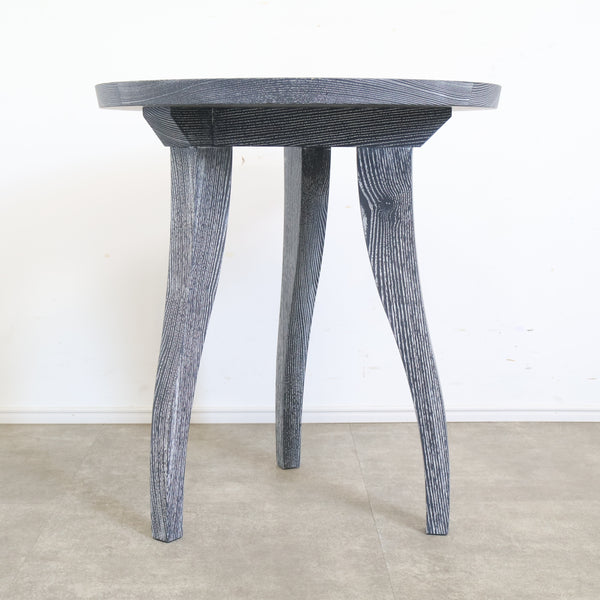 【展示品】Cassina ixc. カッシーナ イクスシー SOUS BOIS スーボア サイドテーブル