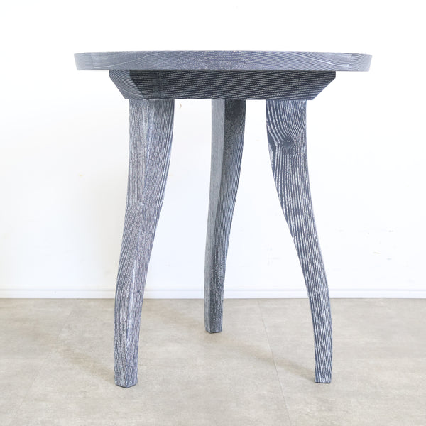 【展示品】Cassina ixc. カッシーナ イクスシー SOUS BOIS スーボア サイドテーブル