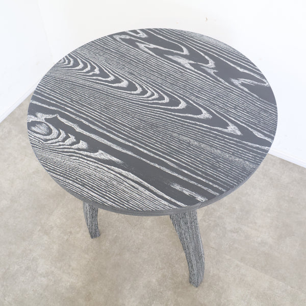 【展示品】Cassina ixc. カッシーナ イクスシー SOUS BOIS スーボア サイドテーブル