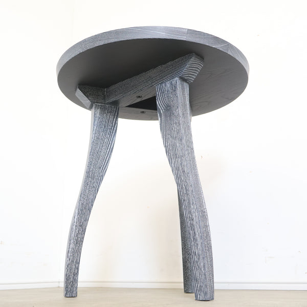 【展示品】Cassina ixc. カッシーナ イクスシー SOUS BOIS スーボア サイドテーブル