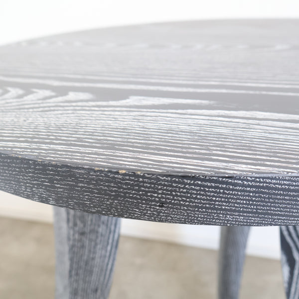 【展示品】Cassina ixc. カッシーナ イクスシー SOUS BOIS スーボア サイドテーブル