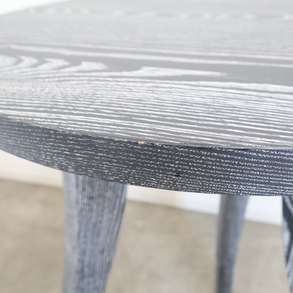 【展示品】Cassina ixc. カッシーナ イクスシー SOUS BOIS スーボア サイドテーブル