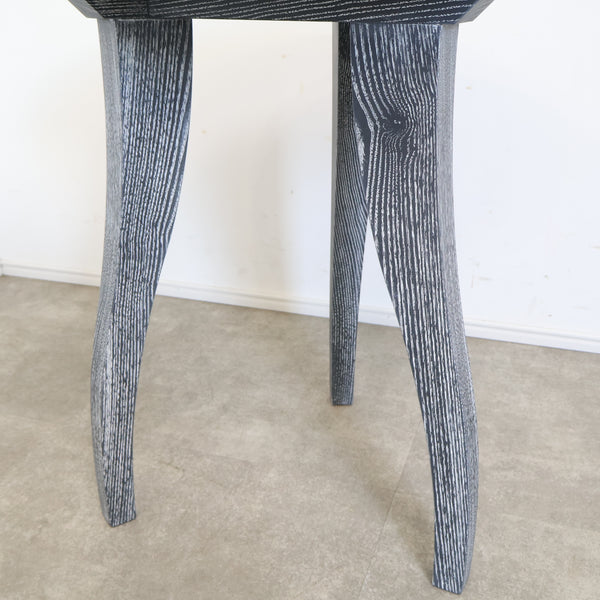 【展示品】Cassina ixc. カッシーナ イクスシー SOUS BOIS スーボア サイドテーブル
