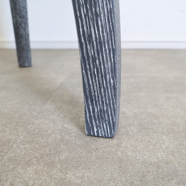 【展示品】Cassina ixc. カッシーナ イクスシー SOUS BOIS スーボア サイドテーブル