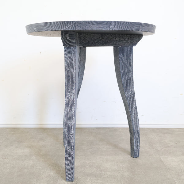 【展示品】Cassina ixc. カッシーナ イクスシー SOUS BOIS スーボア サイドテーブル