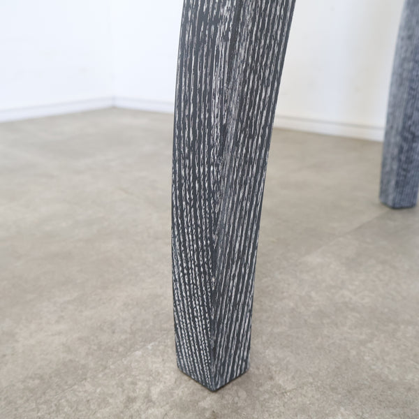 【展示品】Cassina ixc. カッシーナ イクスシー SOUS BOIS スーボア サイドテーブル