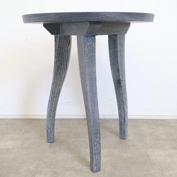 【展示品】Cassina ixc. カッシーナ イクスシー SOUS BOIS スーボア サイドテーブル