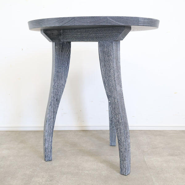 【展示品】Cassina ixc. カッシーナ イクスシー SOUS BOIS スーボア サイドテーブル