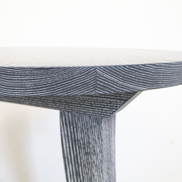 【展示品】Cassina ixc. カッシーナ イクスシー SOUS BOIS スーボア サイドテーブル