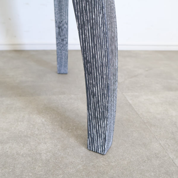 【展示品】Cassina ixc. カッシーナ イクスシー SOUS BOIS スーボア サイドテーブル