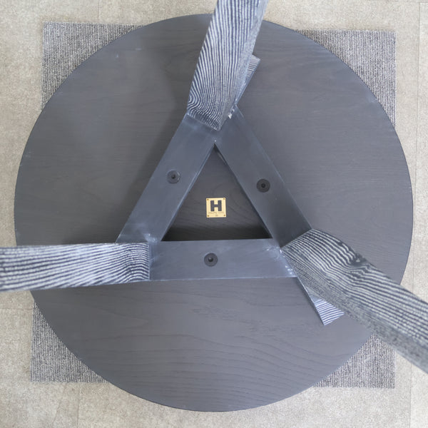 【展示品】Cassina ixc. カッシーナ イクスシー SOUS BOIS スーボア サイドテーブル
