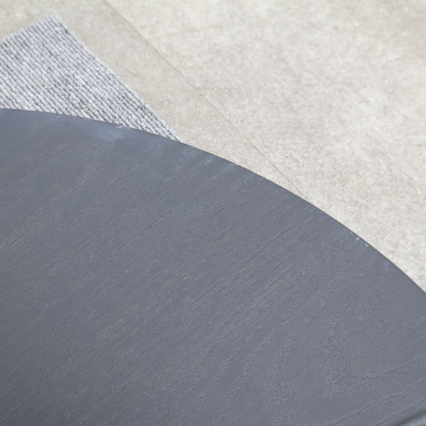 【展示品】Cassina ixc. カッシーナ イクスシー SOUS BOIS スーボア サイドテーブル