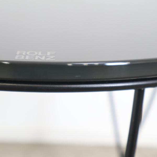 ROLF BENZ（ロルフベンツ）の「8770」サイドテーブ