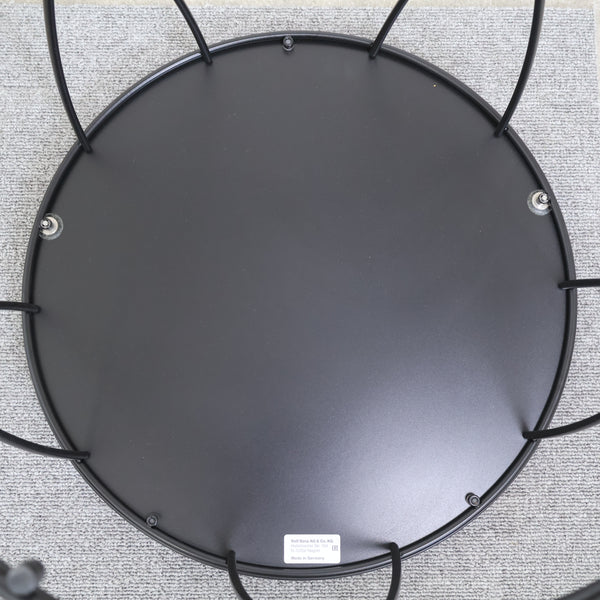 ROLF BENZ（ロルフベンツ）の「8770」サイドテーブ