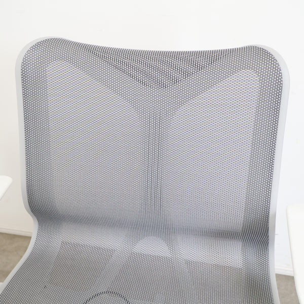 Herman Miller（ハーマンミラー）高機能ワークチェア「Cosm Chair コズムチェア」