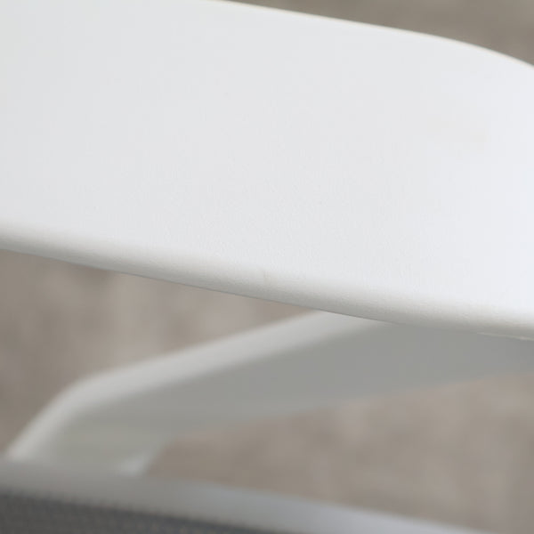 Herman Miller（ハーマンミラー）高機能ワークチェア「Cosm Chair コズムチェア」