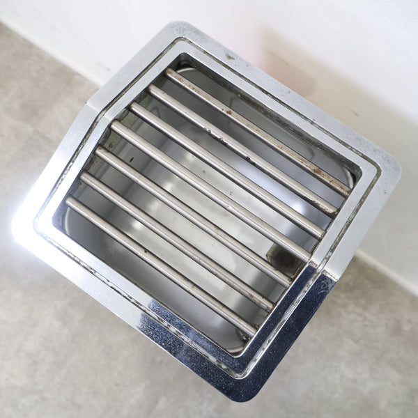 CABIN スモークスタンド・灰皿