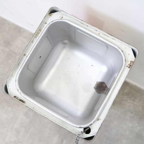 CABIN スモークスタンド・灰皿