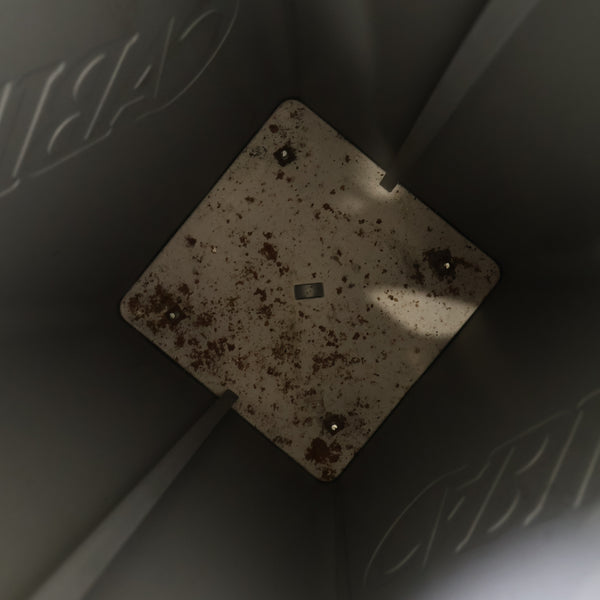 CABIN スモークスタンド・灰皿