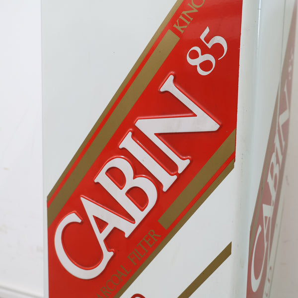 CABIN スモークスタンド・灰皿