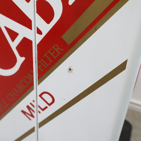 CABIN スモークスタンド・灰皿