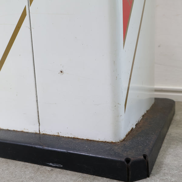 CABIN スモークスタンド・灰皿