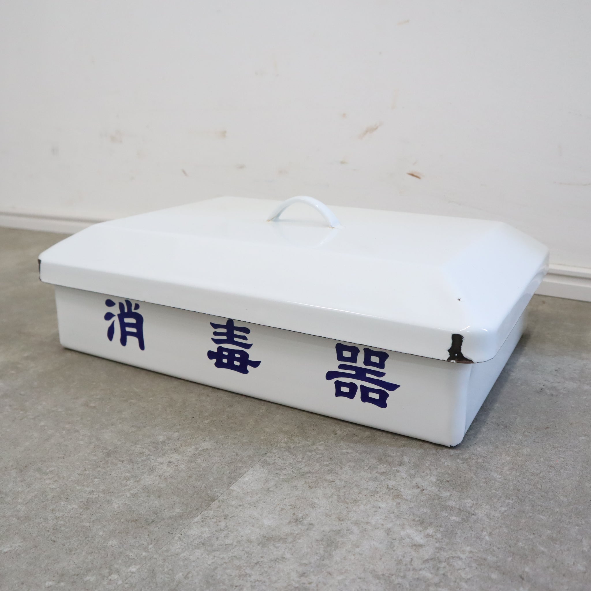 昭和レトロの通販ならBANUL – タグ 