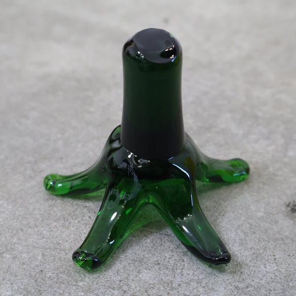 パイナップル型デカンタ/ボトル