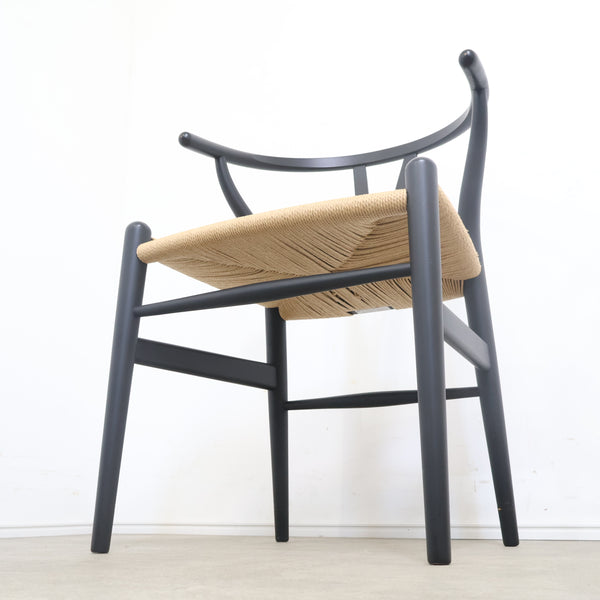 CARL HANSEN & SON（カール・ハンセン＆サン）「Yチェア」CH24